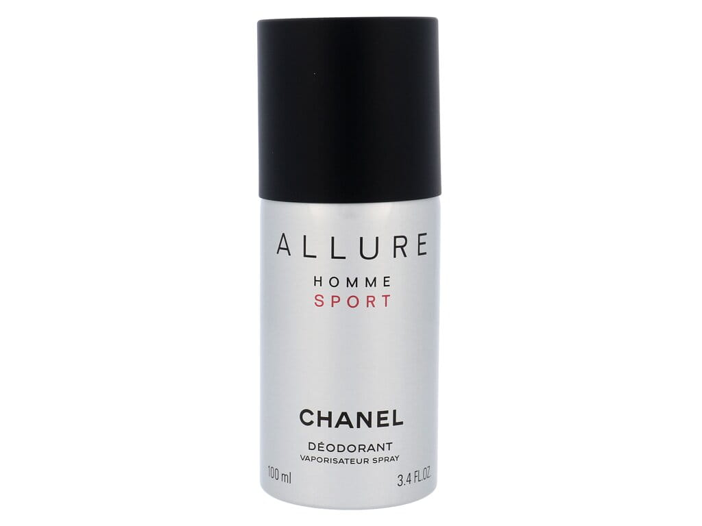 Chanel Allure Homme Sport M Dezodorant 100ml-645294